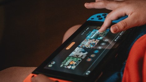 Полиция проверит организацию скандального «Майнкрафт шоу» в Новосибирске