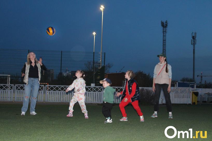 Изображение фоторепортажа