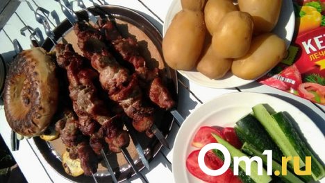 Как приготовить шашлык без мангала: топ-5 безопасных способов