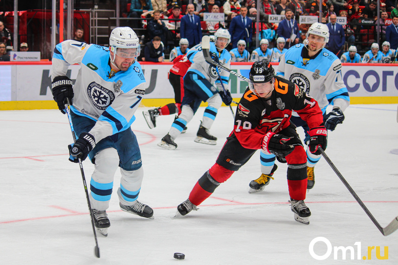 Изображение фоторепортажа