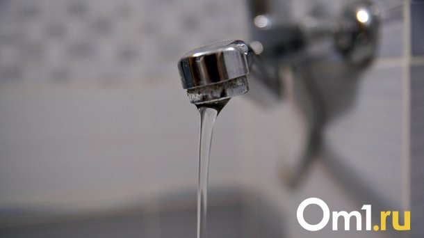 Управляющие компании могут получить доступ к ЕГРН для работы с должниками
