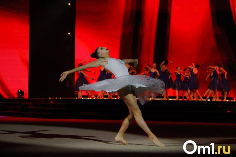 Изображение фоторепортажа