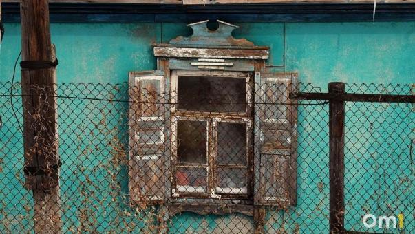Мужчина организовал нарколабораторию в частном доме под Омском