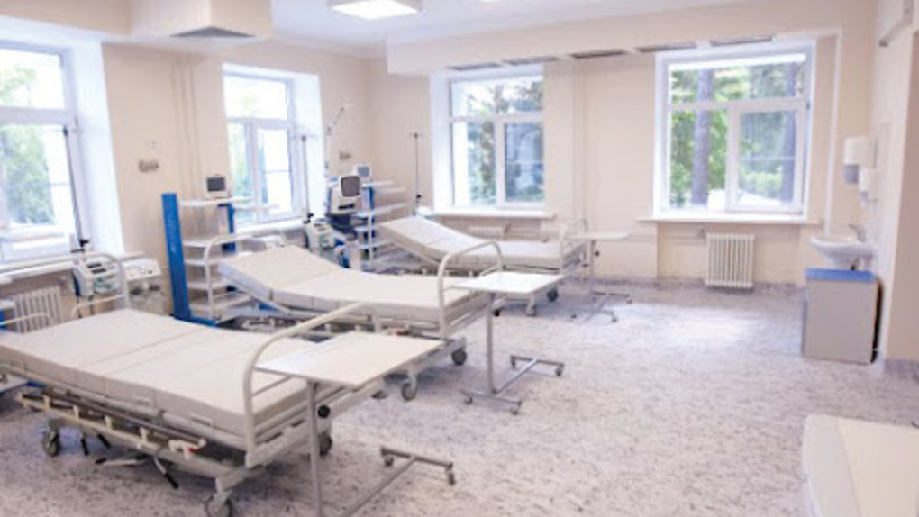 Приемный покой госпиталя. Ковидный госпиталь в Новосибирске. 213 Палата больница Новосибирск. Туберкулезные больницы. Палата в туберкулезной больнице.
