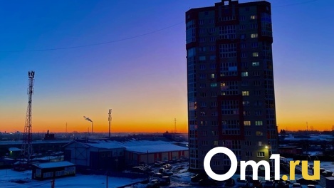 Тяжёлые ожоги и красная волчанка: врач рассказал, что такое фотодерматит и чем опасно солнце