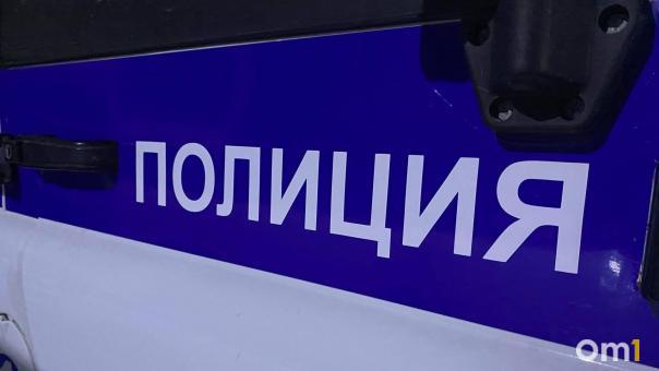 В Омске ищут голубоглазого блондина, обманувшего женщину на 600 тысяч рублей