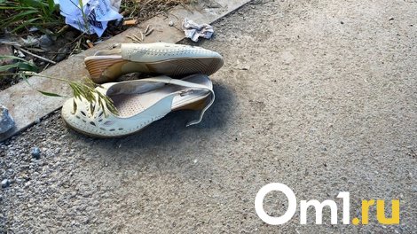 Роковая попойка: омичку чуть не убило опасное увлечение