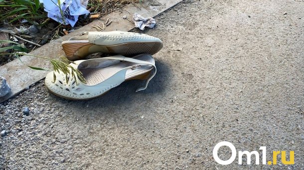 Роковая попойка: омичку чуть не убило опасное увлечение