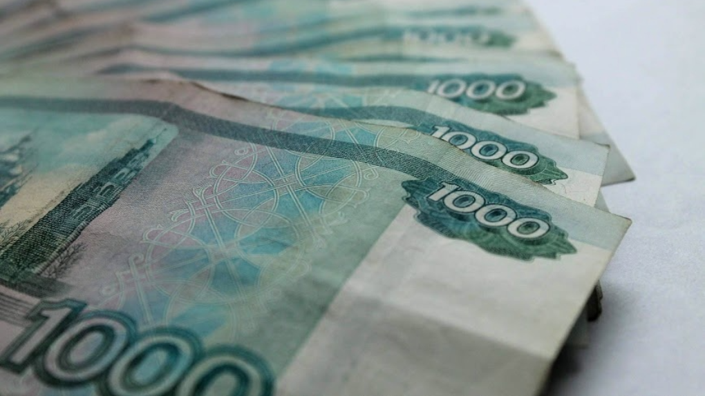 По 100 тысяч рублей выплатят беженцам из Херсона в Новосибирской области