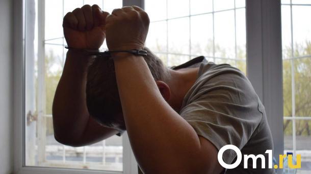 Военнослужащий получил условный срок за удар локтем в лицо в пьяной драке