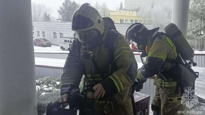 Изображение фоторепортажа