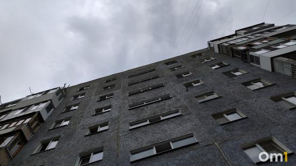 Омская область оказалась в середине рейтинга по доступности покупки жилья в ипотеку