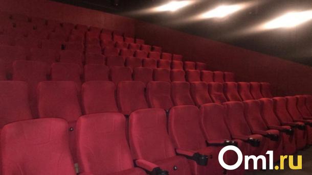 Новосибирск — в топе киноманов: какие фильмы и сериалы смотрели сибиряки этой весной?