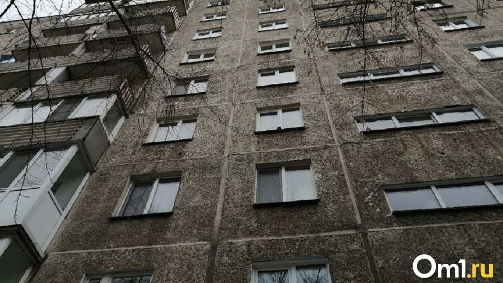 Омская пенсионерка пыталась сдать квартиру, а в итоге осталась без средств к существованию