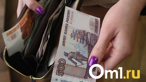 Бросила трёхлетнего сына: жительница Новосибирска должна ребёнку более 900 тысяч рублей алиментов
