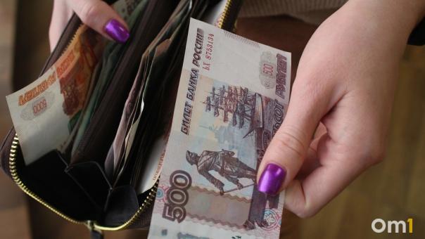 Бросила трёхлетнего сына: жительница Новосибирска должна ребёнку более 900 тысяч рублей алиментов