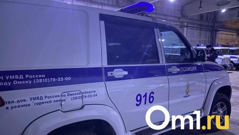 С делом Павлова и Саханя связали имя Камерцеля
