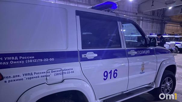 С делом Павлова и Саханя связали имя Камерцеля