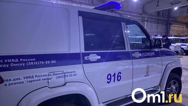 С делом Павлова и Саханя связали имя Камерцеля
