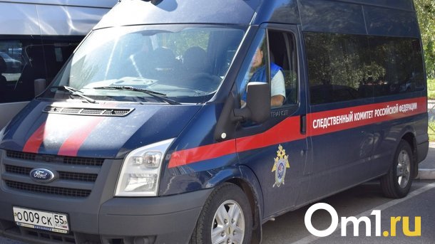 Обстоятельства смерти 15-летнего школьника в новосибирской больнице проверят следователи