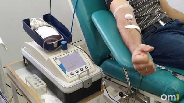 Опасность коронавируса зависит от группы крови? Комментарий новосибирского вирусолога