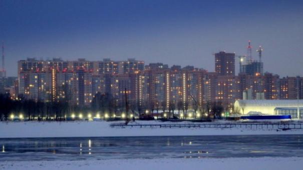 Четыре банкрота в активе: почему «Курганприбор» скупает новосибирские заводы