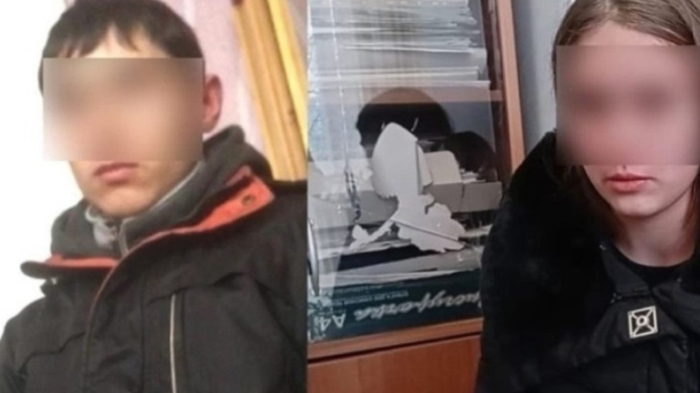 Прокурор не верит в искренность раскаяния омских подростков, совершивших жестокие убийство в Юрьевке