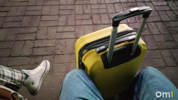 Туристы из Кузбасса и Омска: кто чаще всего приезжает в Новосибирскую область