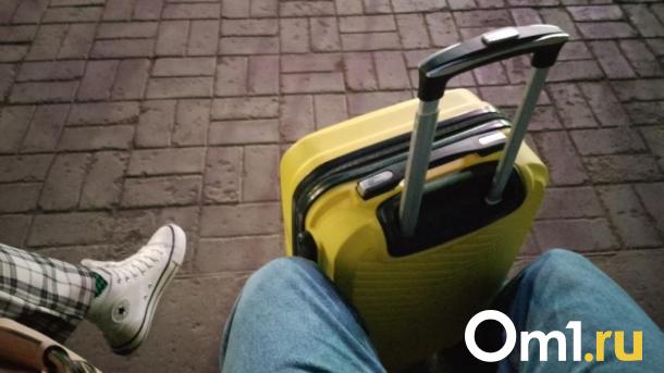 Туристы из Кузбасса и Омска: кто чаще всего приезжает в Новосибирскую область