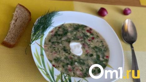 17 июня – День русского кваса: что это за праздник?