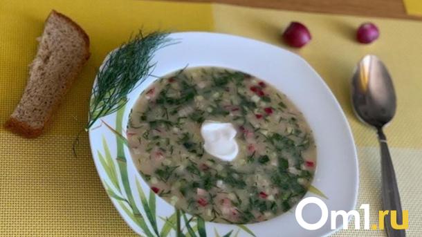 17 июня – День русского кваса: что это за праздник?