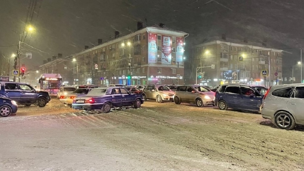 В каких аномалиях нужно разместить сканеры по заданию германа