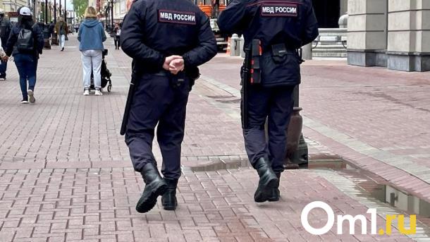 260 миллионов долгов по зарплатам выплатили новосибирцам благодаря прокуратуре