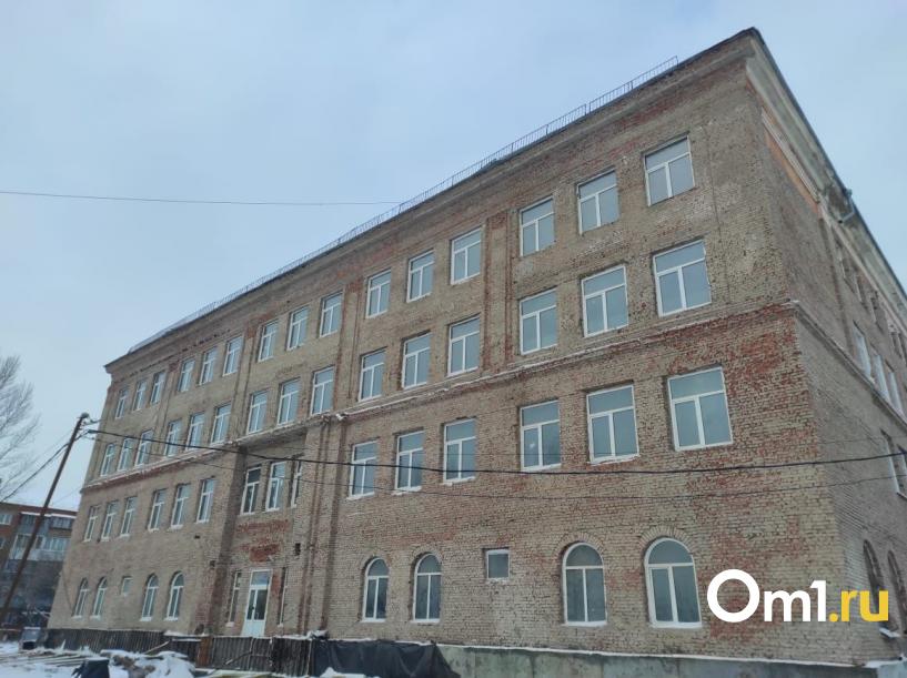 Изображение фоторепортажа