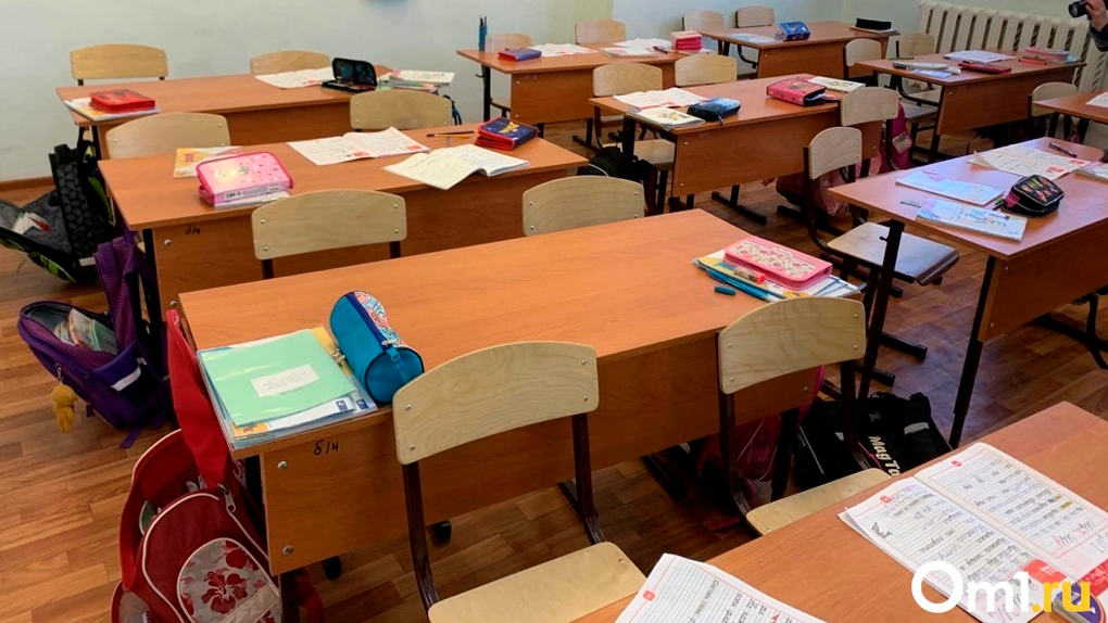 Школьная канцелярия в пять раз подорожала в Новосибирской области