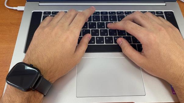 МТС и ГИТИС проведут онлайн-консультации для абитуриентов Омской области
