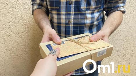 Омские мужчины рассказали о подарках, которые хотели бы получить на 23 Февраля