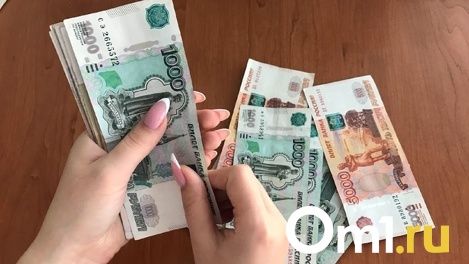 Омичи заработали 12 миллионов на родивших неблагополучных женщинах