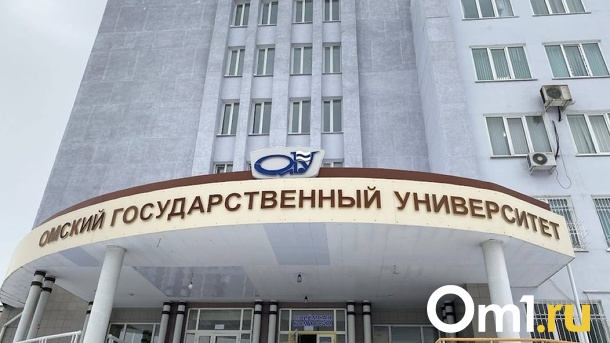 В Омске преподаватели ОмГУ выступили против объединения факультетов