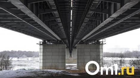 В Омске объяснили контракт на охрану метро защитой от всех нарушителей