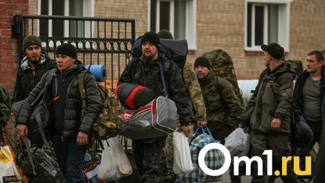 Ожидать уже в феврале: появилась важная новость о мобилизации в России