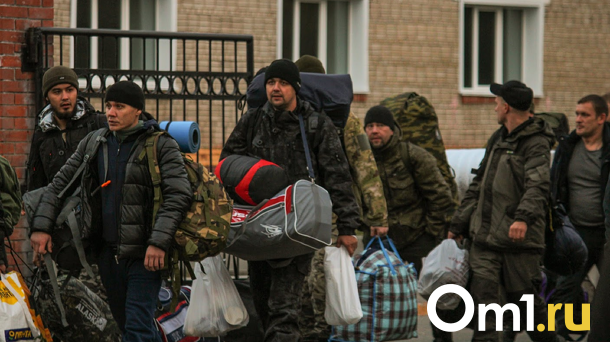 Ожидать уже в феврале: появилась важная новость о мобилизации в России