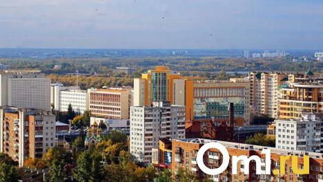 Омские предприятия продемонстрировали рекордные результаты в международной торговле