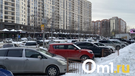 Увеличение выплат и рост цен: как изменения ОСАГО отразятся на новосибирских водителях. Мнения экспертов