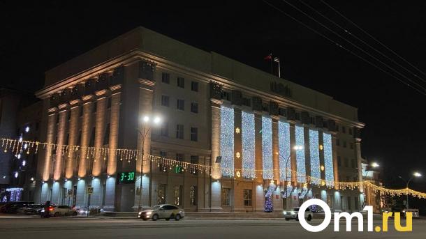 В Общественной палате Новосибирской области обсудят вопрос отмены прямых выборов мэра