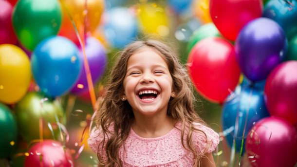 Психолог: вечное счастье — миф, а токсичная улыбка опасна