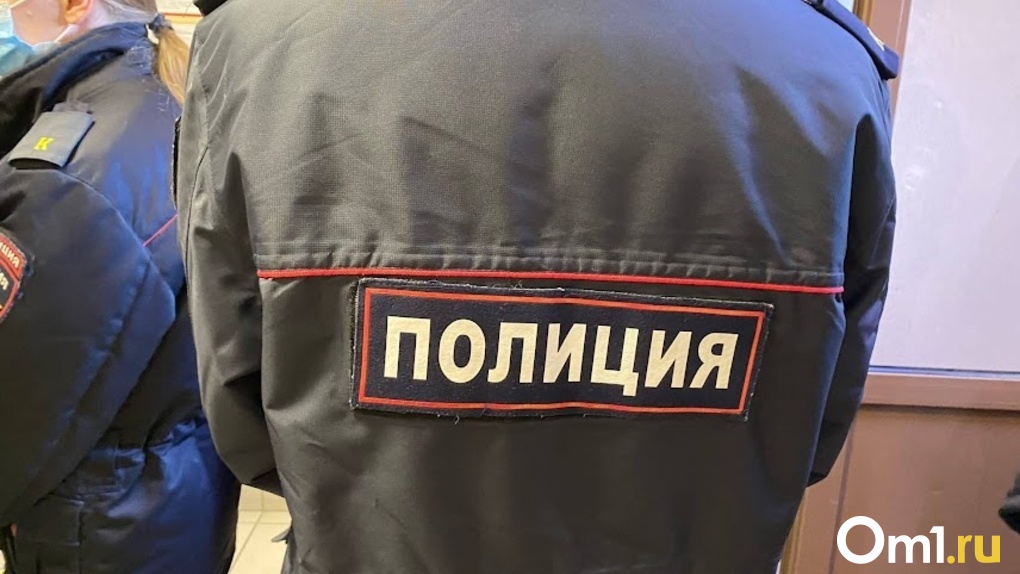 Силовики провели обыск у родных оппозиционного депутата Сергея Бойко в Новосибирске