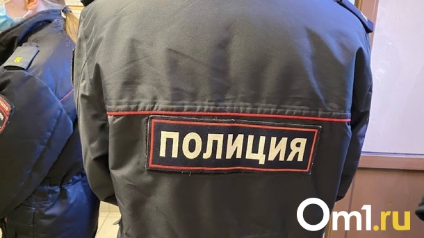 Силовики провели обыск у родных оппозиционного депутата Сергея Бойко в Новосибирске