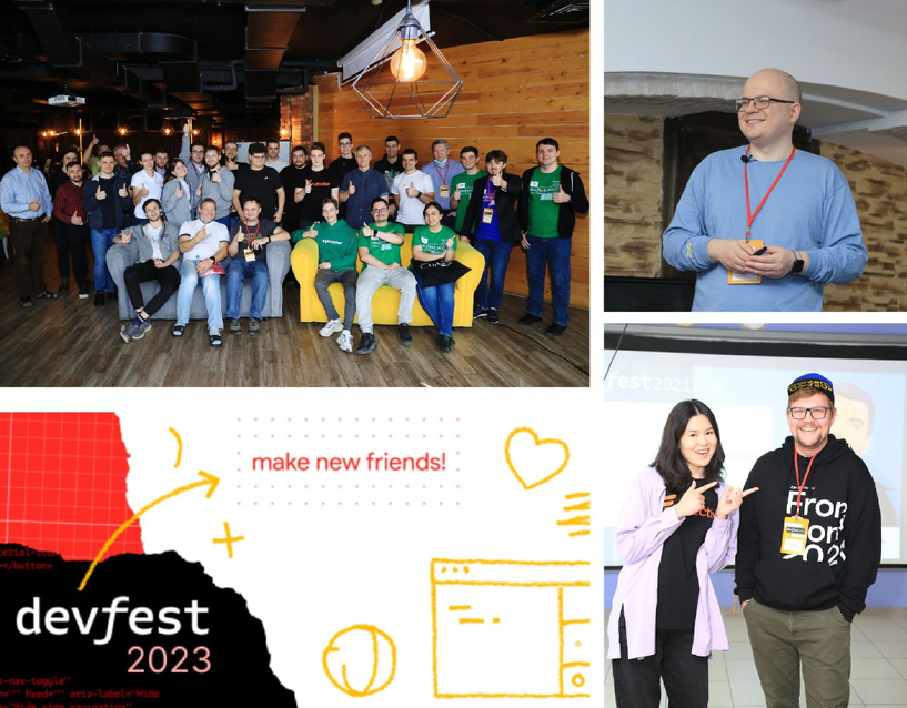 Изображение фоторепортажа