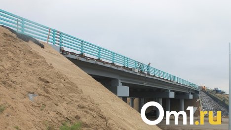 Дорога раздора: омичи недовольны проектом долгожданного Северного обхода. Выясняем, что с ним не так